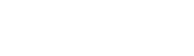 produce