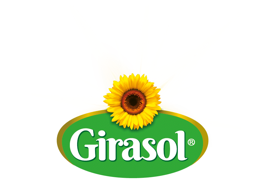 Margarina Girasol – La Fabril