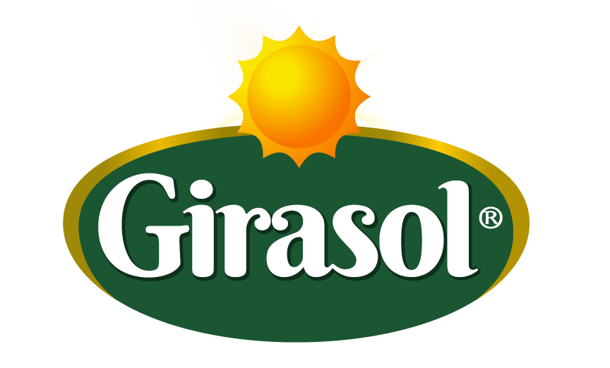Girasol Aceite