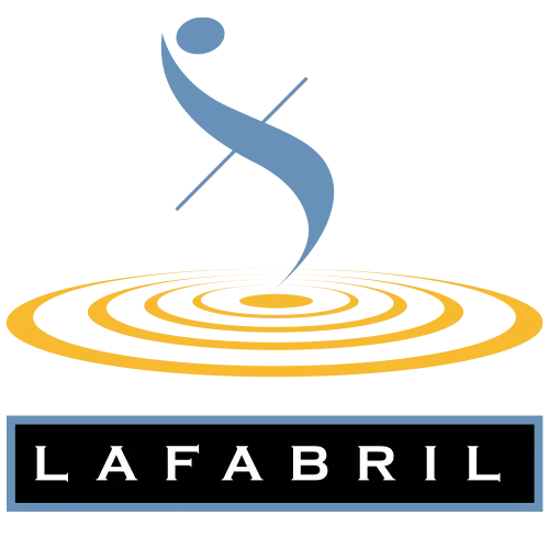 La Fabril