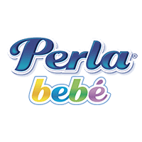 Perla Bebé Detergente