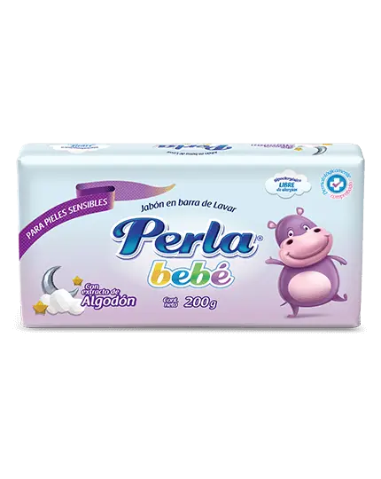 La Fabril