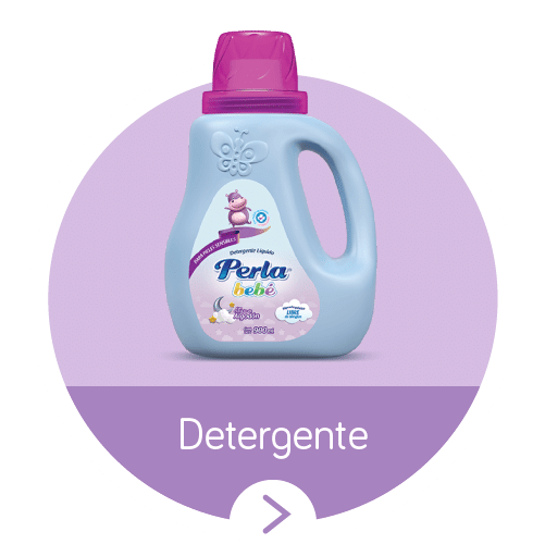 perla-bebe-detergent
