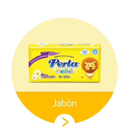 jabones-perla-bebe