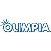 Desinfectante Olimpia