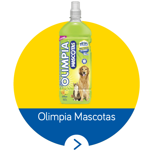 olimpia-disinfectant-pets