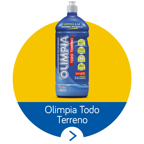 olimpia-disinfectant-3-in-1