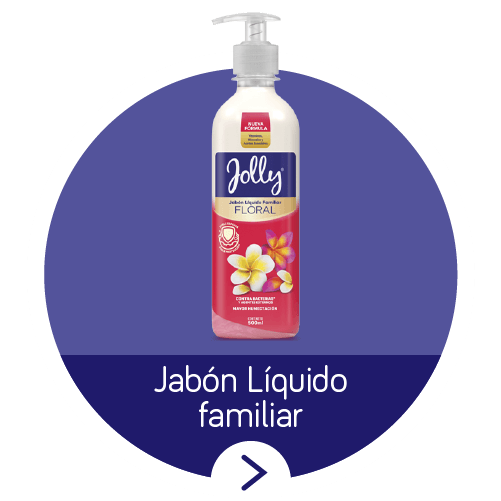 liquid-soaps-jolly