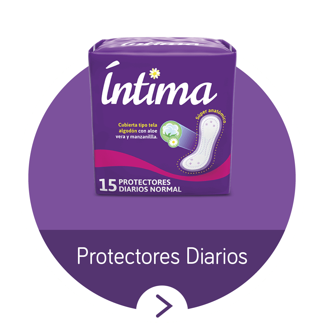 intima-protectores-diarios