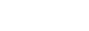 talcos