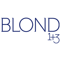 Blond Decolorantes