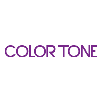 Colortone Tintes