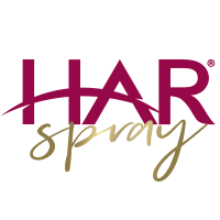 HAR Spray