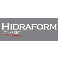 Hidraform Crema de Peinado