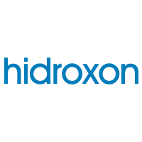 Hidroxon oxidantes