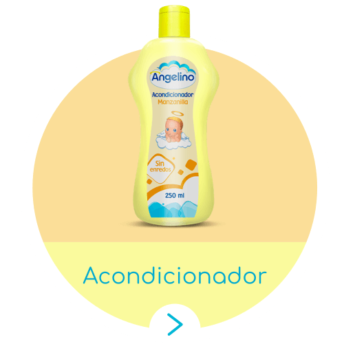 angelino-acondicionadores