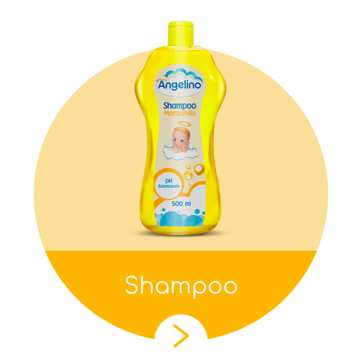 angelino-shampoo