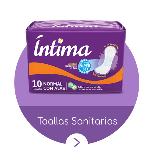 intima-toallas-sanitarias