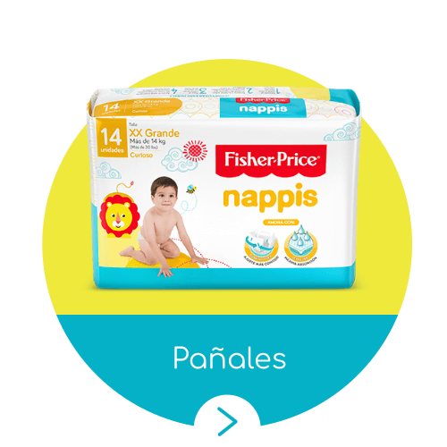 panales-nappis