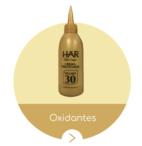 har-oxidantes