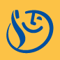 wpChatIcon