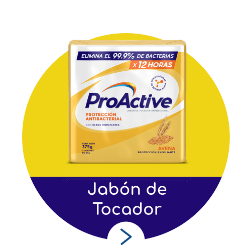 proactive-jabon-de-tocador