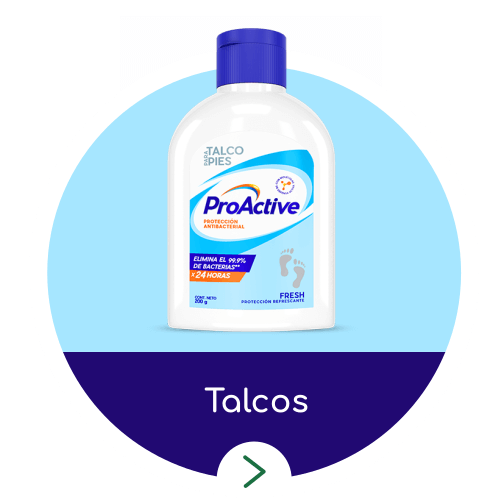 proactive-talcos