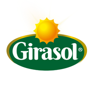 Girasol mayonesa