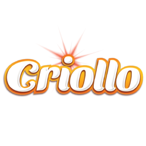 Criollo Oils