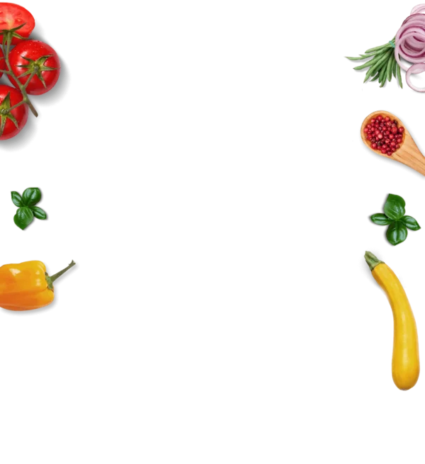 La Favorita Olive Oil - Image 2
