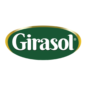 Girasol Oil