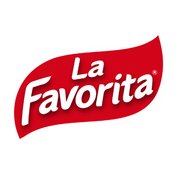 La Favorita