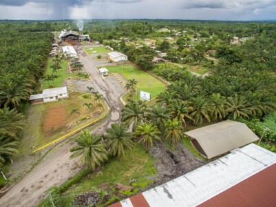 La Fabril