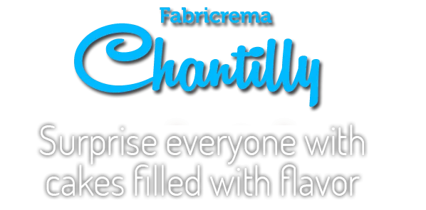La Fabril