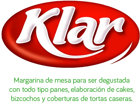 La Fabril