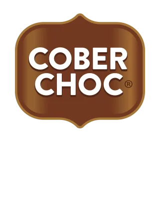 La Fabril