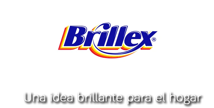 La Fabril