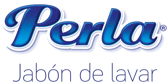 La Fabril