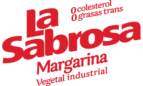 La Fabril