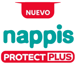 Pañales Nappis - La Fabril