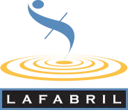 La Fabril