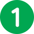 La Fabril