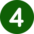 La Fabril