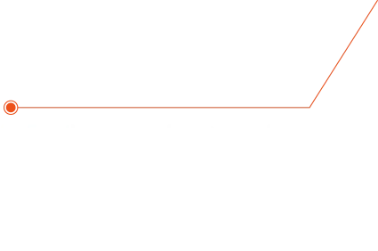 La Fabril