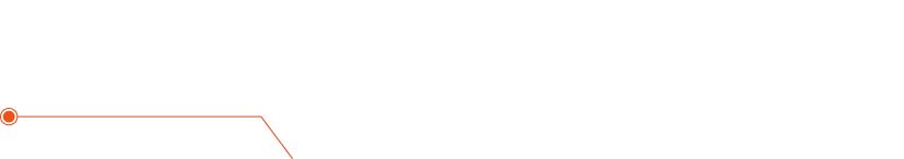 La Fabril