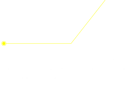 La Fabril