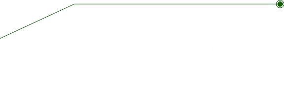 La Fabril