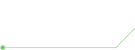 La Fabril