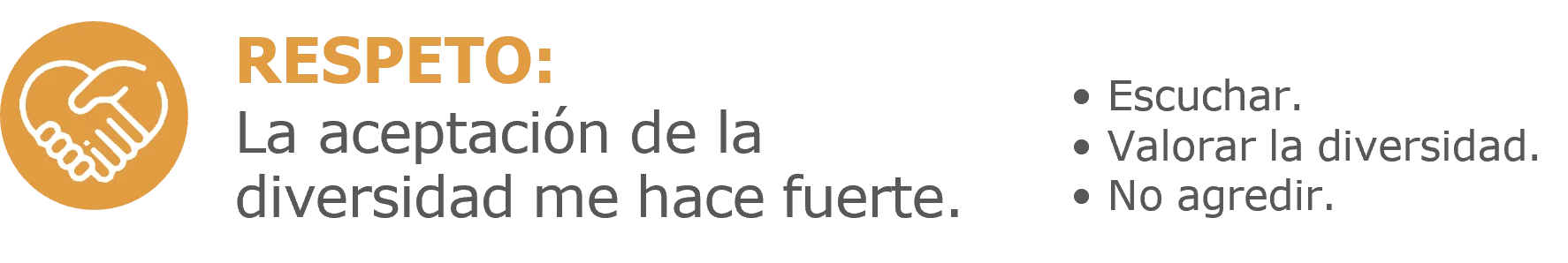 La Fabril