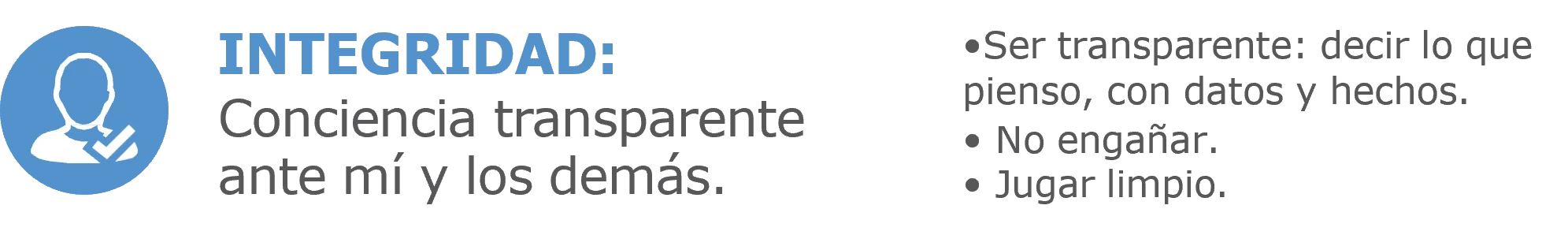 La Fabril